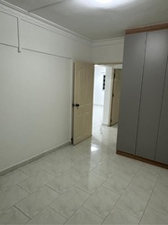 Blk 326 Ang Mo Kio 31 (Ang Mo Kio), HDB 4 Rooms #529332891